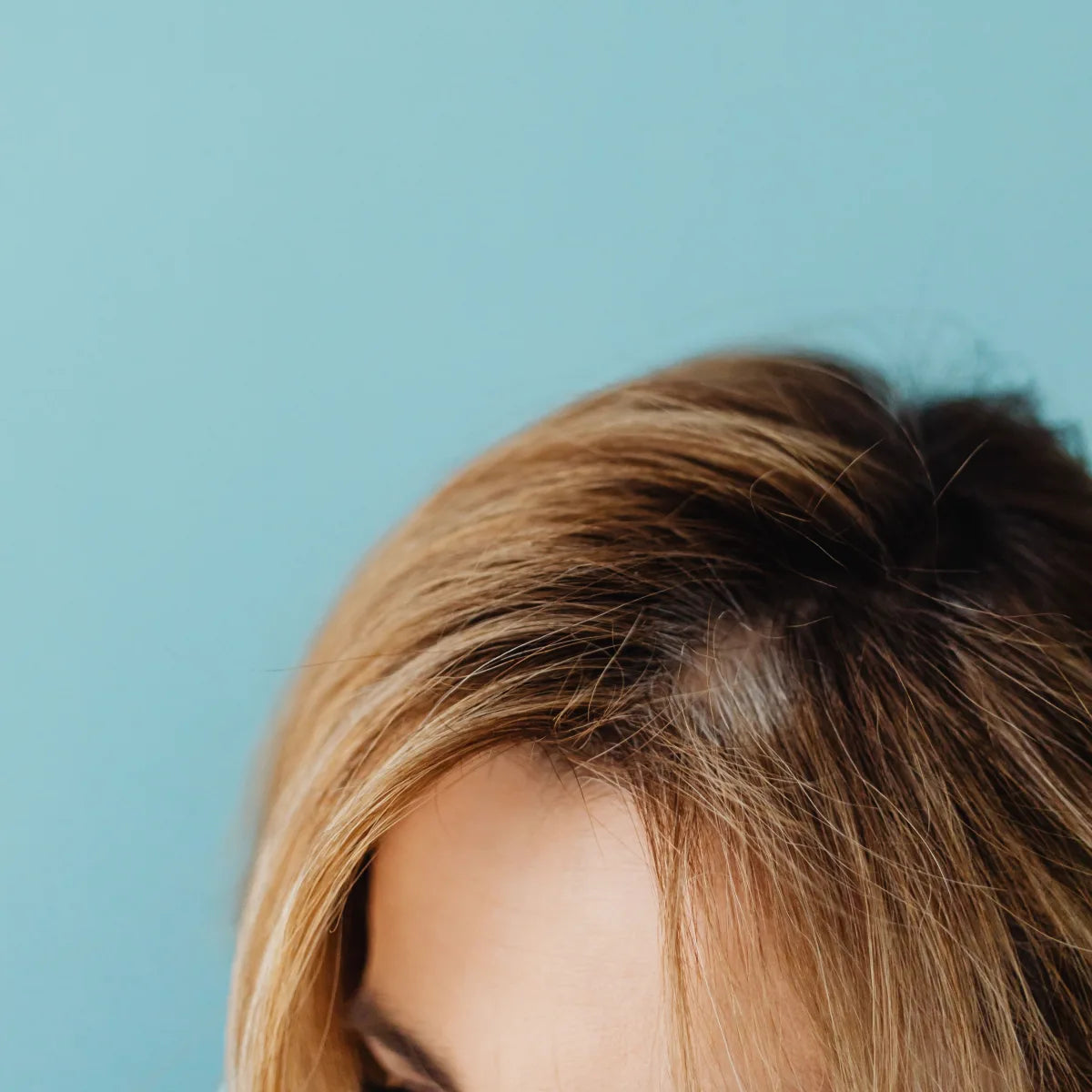Diffuse Thinning vs. Pattern Baldness: How to Tell the Difference