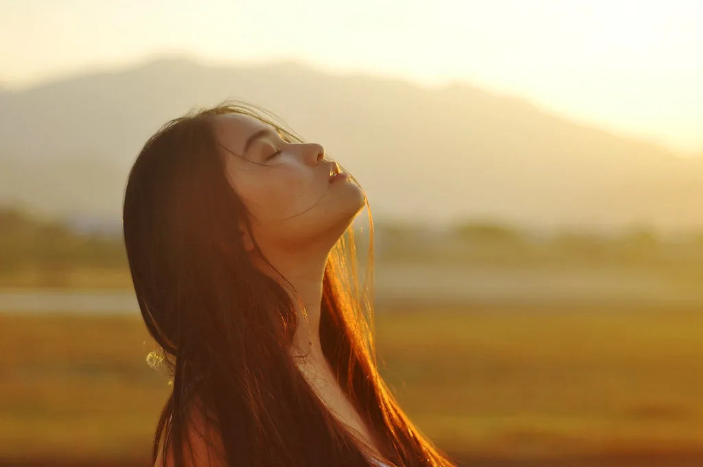 Environmental Factors That Damage Your Hair: Sun, Pollution, and More