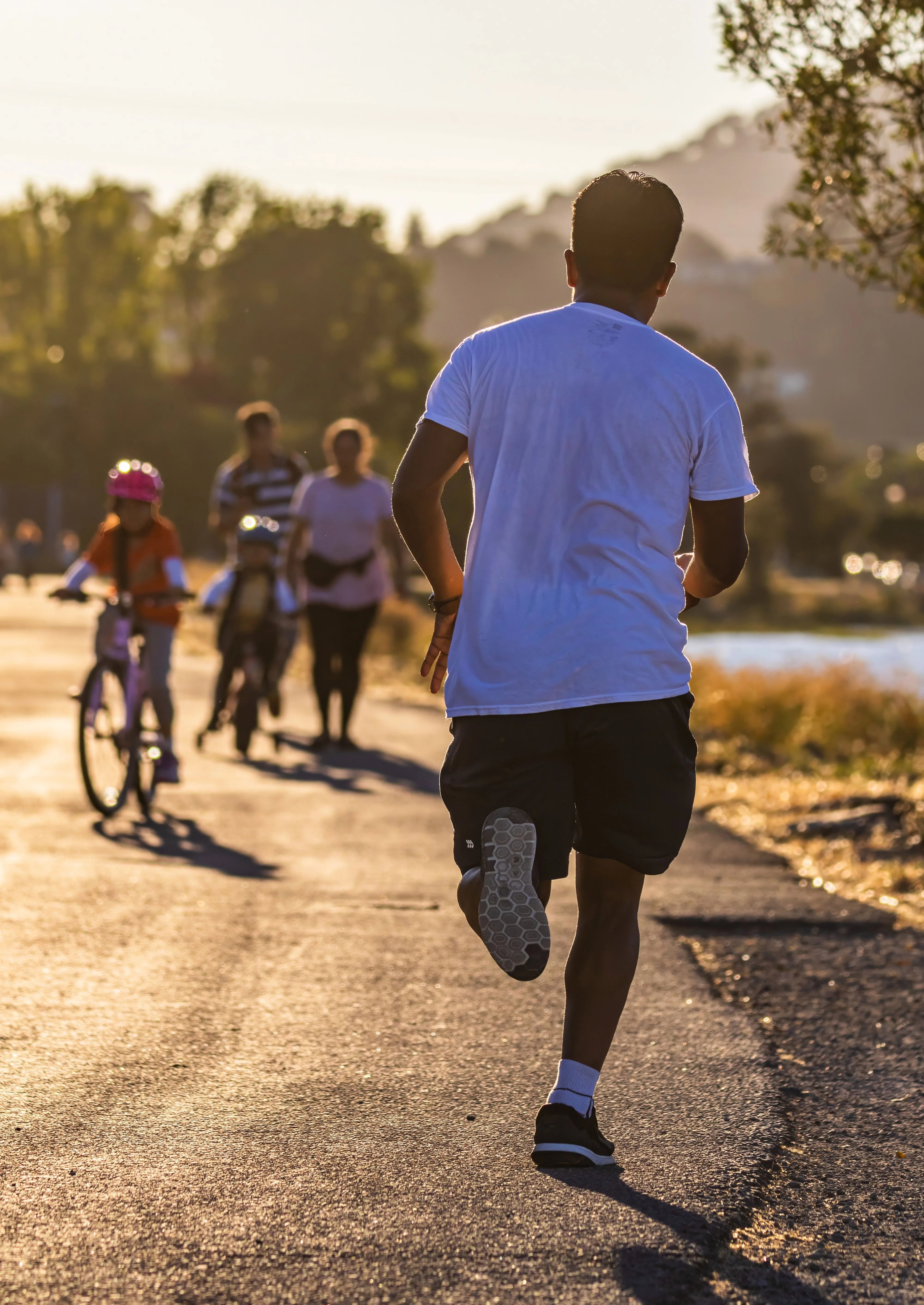 Exercise and Hair Growth: How Physical Activity Impacts Your Follicles