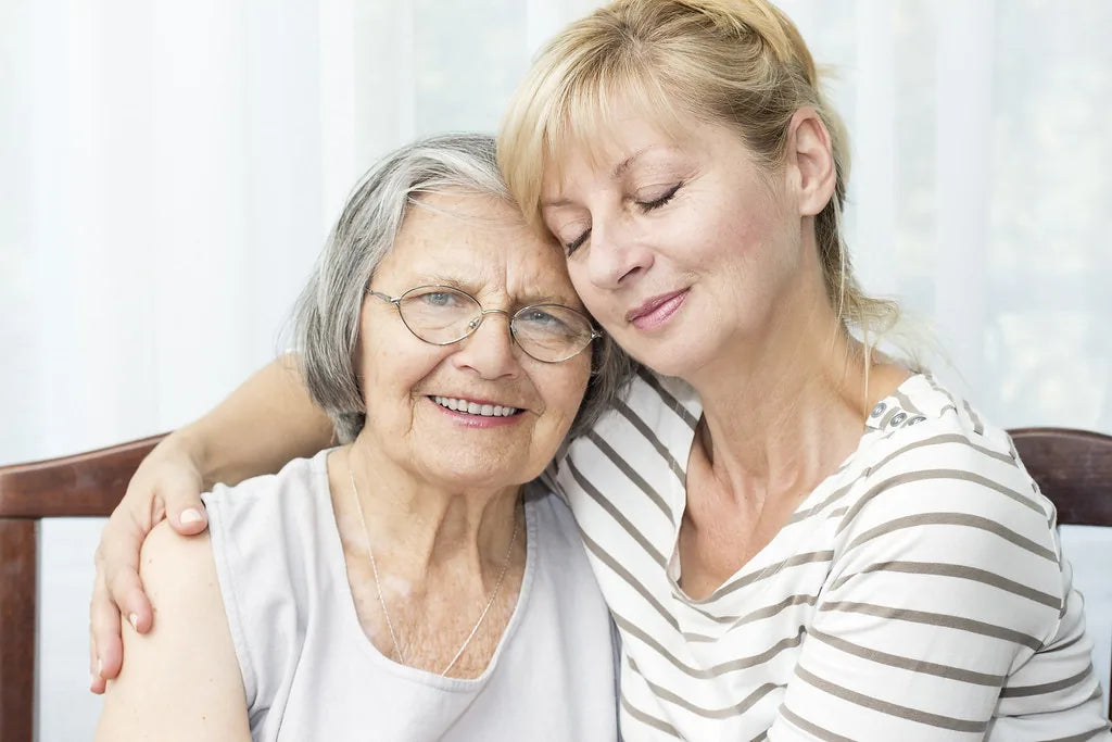 Hormonal Changes and Hair Loss: Puberty, Aging, and Everything Between