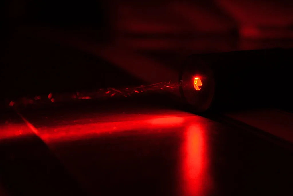 iRestore vs Regrowthy: Laser Hair Therapy Devices Compared
