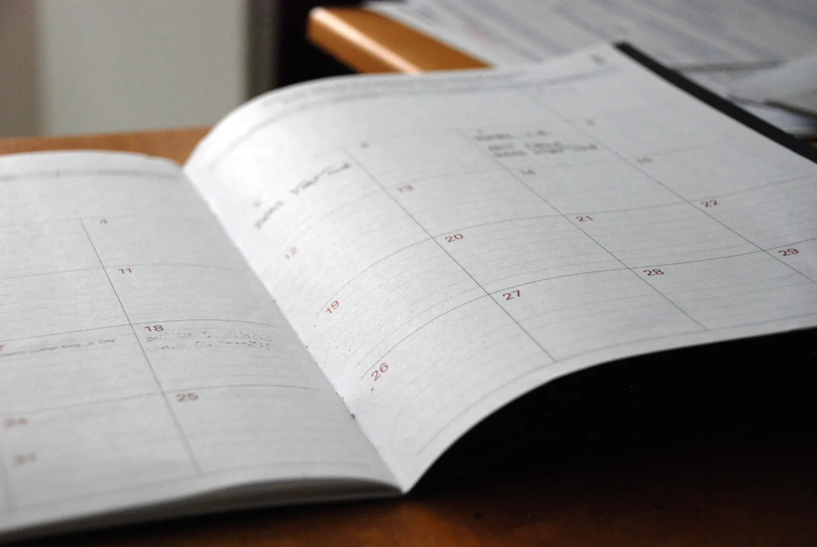 LED, Laser, and DHT Blockers: Your Month-by-Month Regrowth Timeline