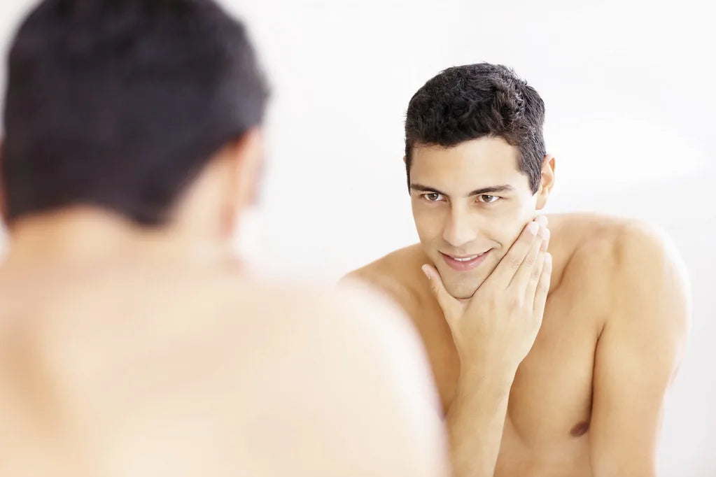 Maximizing Your Hair Treatment Results: Advanced Optimization Tips