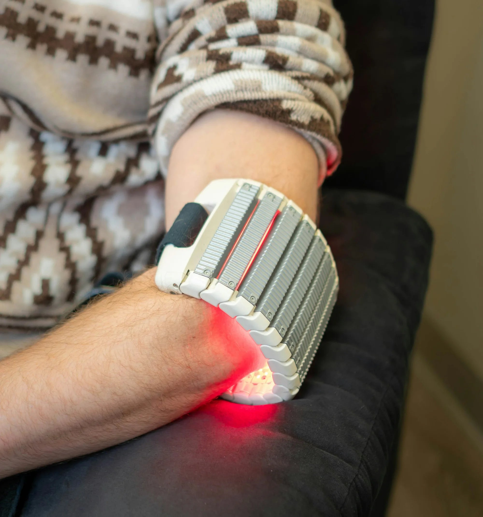 How to Use Laser Therapy for Hair Growth: Complete Guide