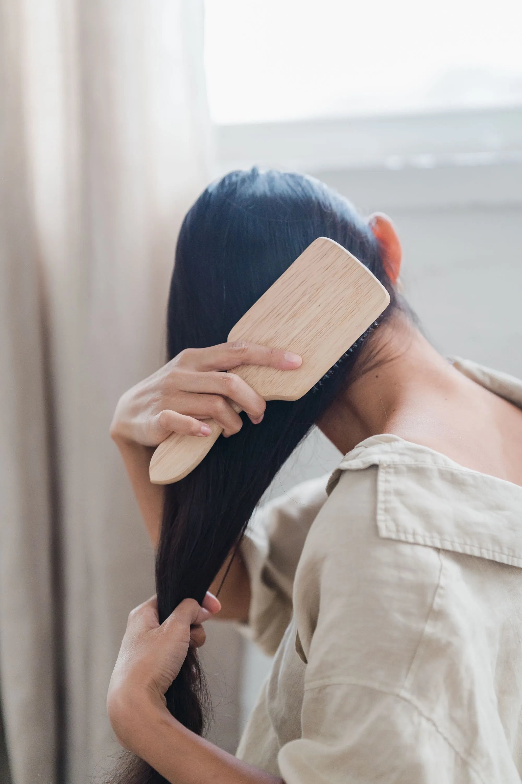 Why Multi-Modal Treatment Gets Better Results: The Synergy Effect