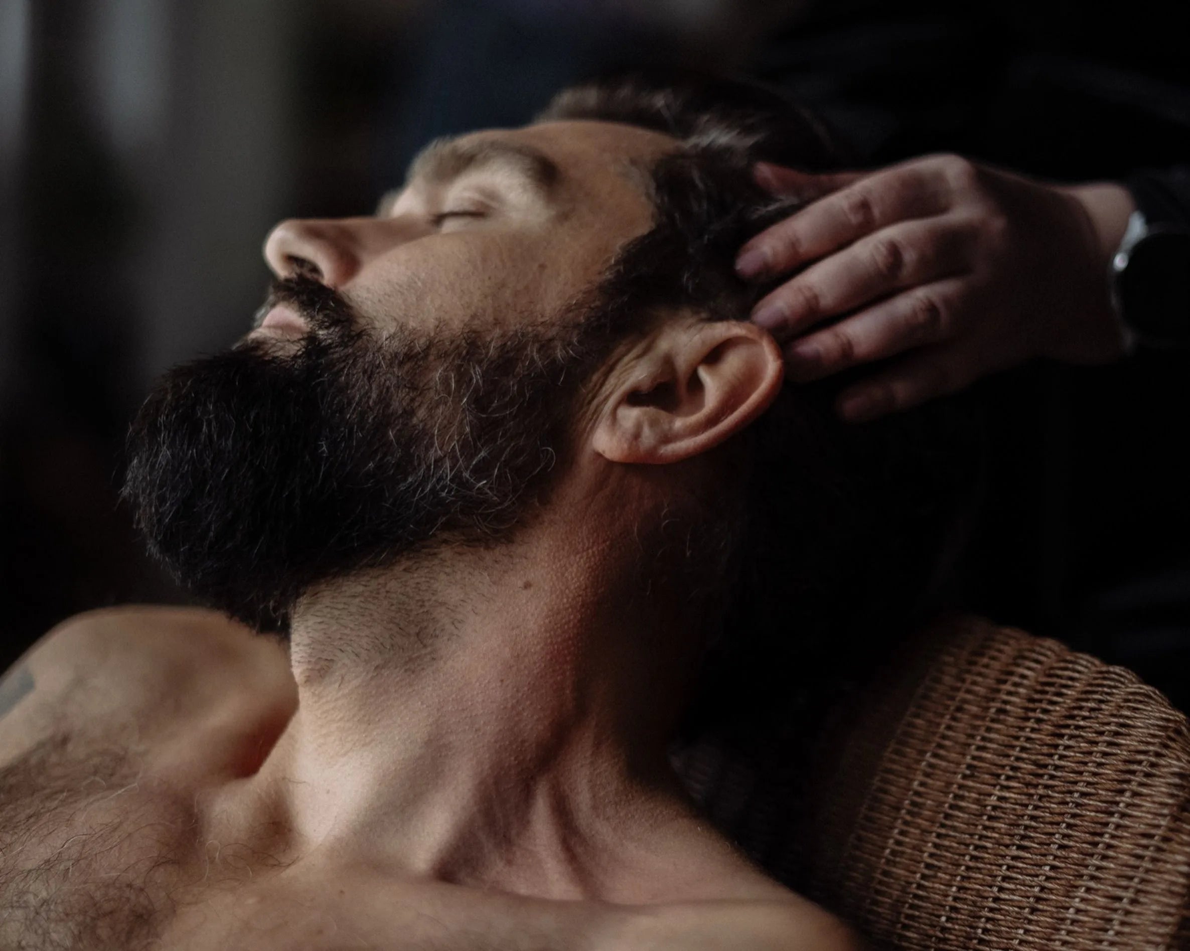 The Complete Scalp Care Guide for Optimal Hair Growth