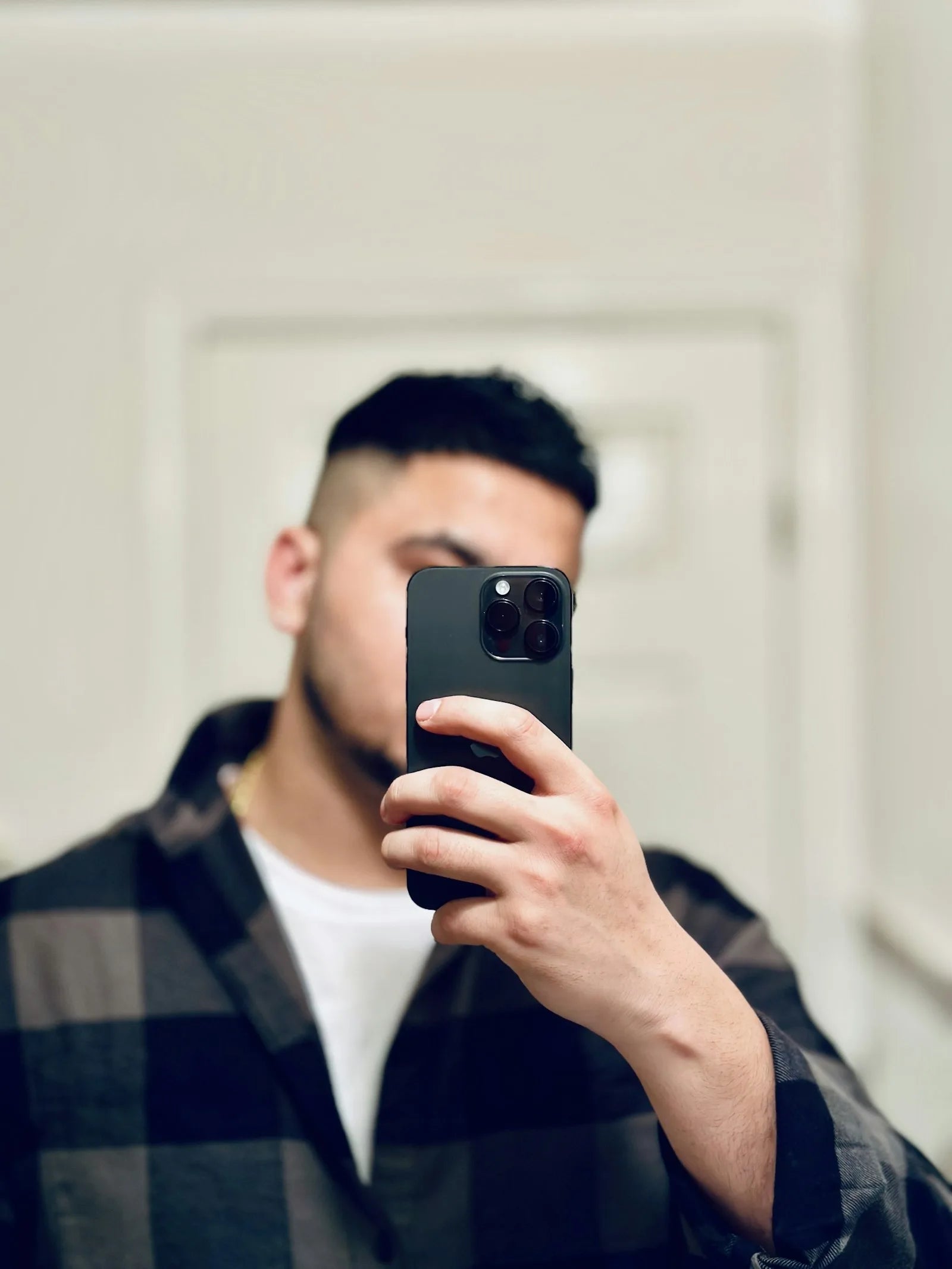 How to Track Hair Growth Progress: Photos, Metrics, and Tools