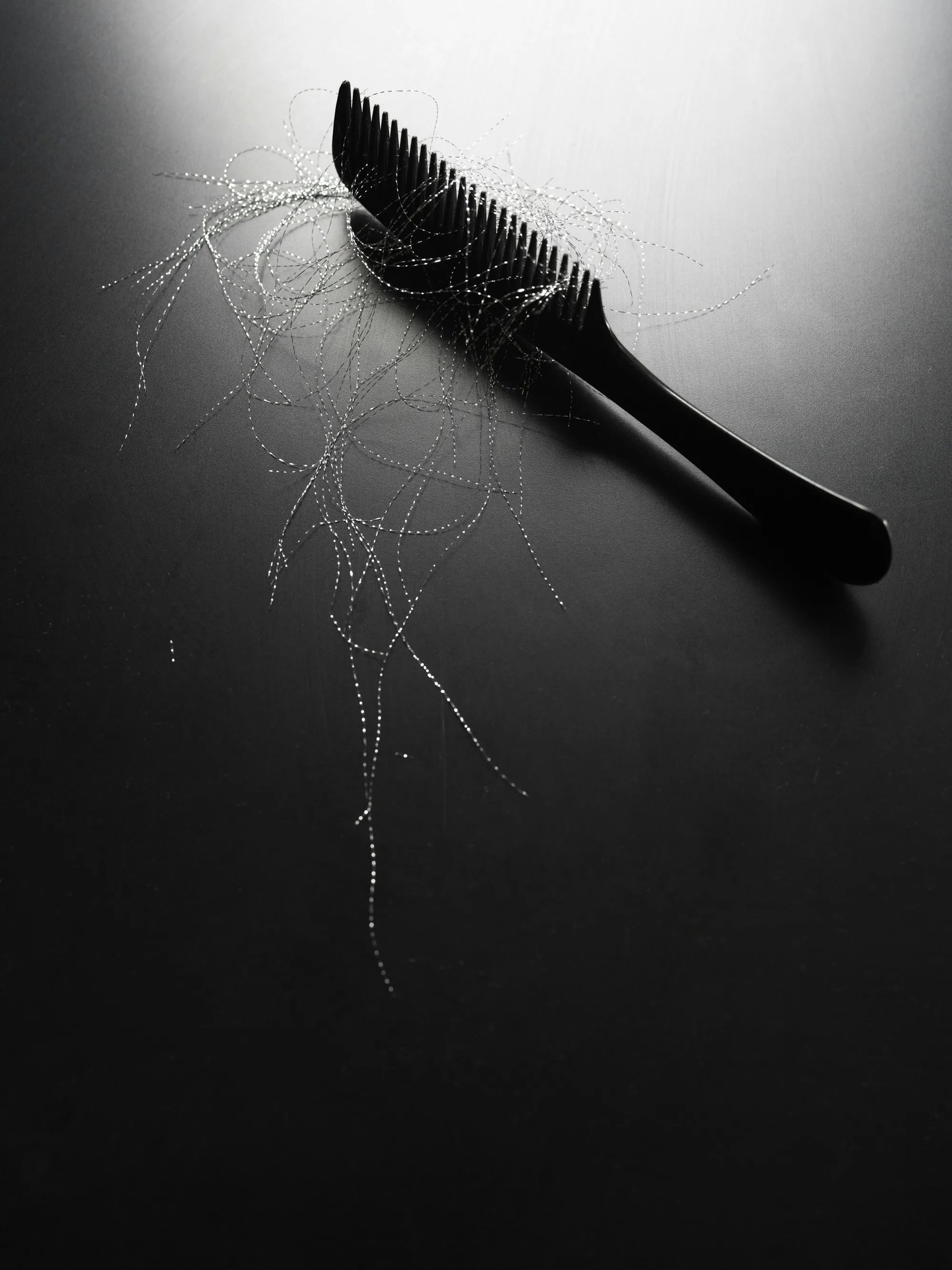 Understanding Male Pattern Baldness: The Complete Guide