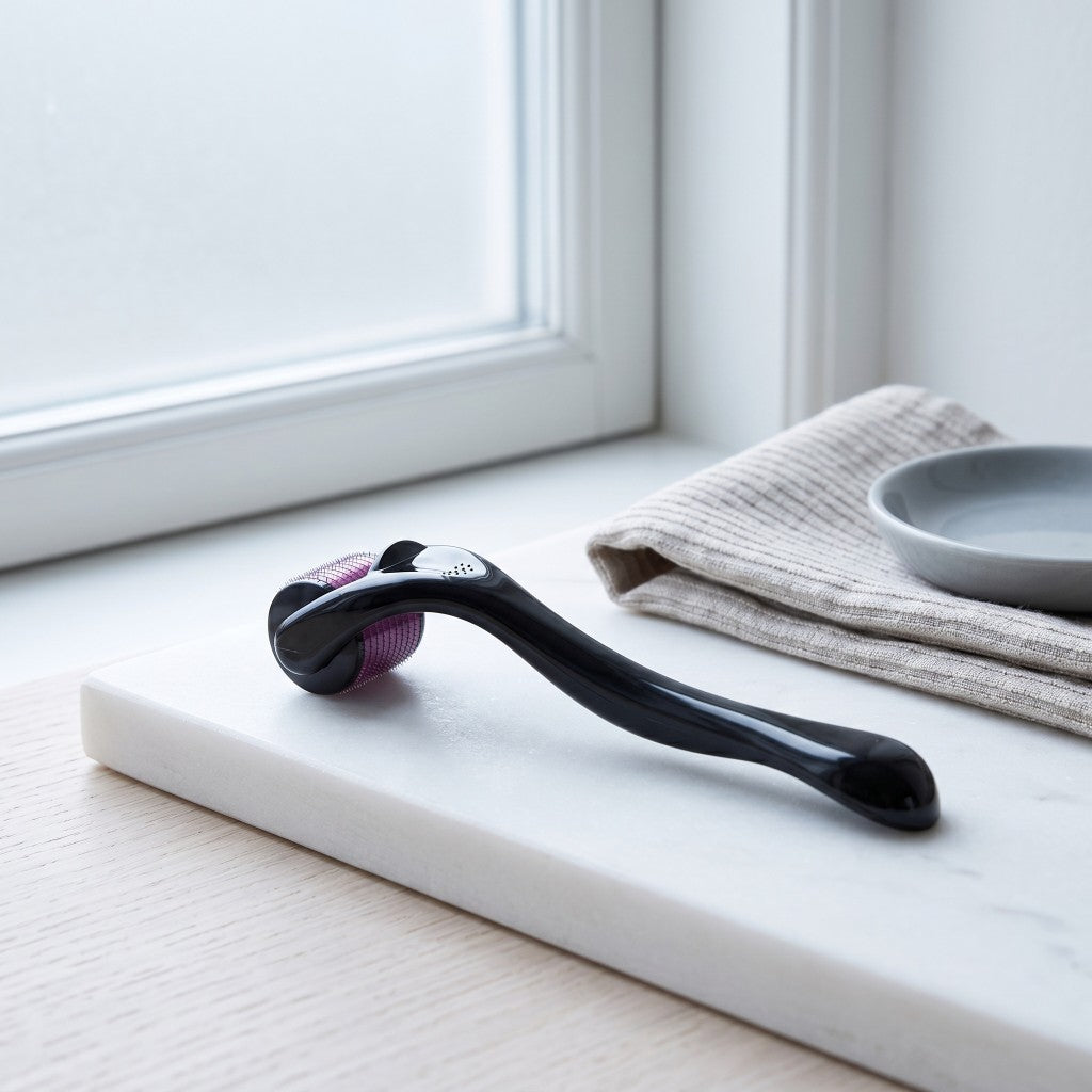 Derma Roller