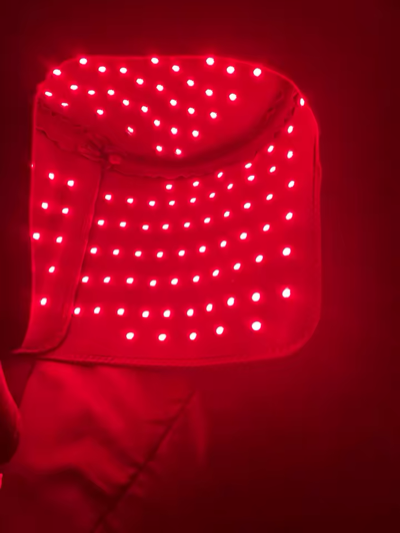 Best investment for my hair