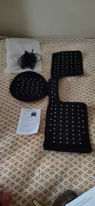 Better than iRestore