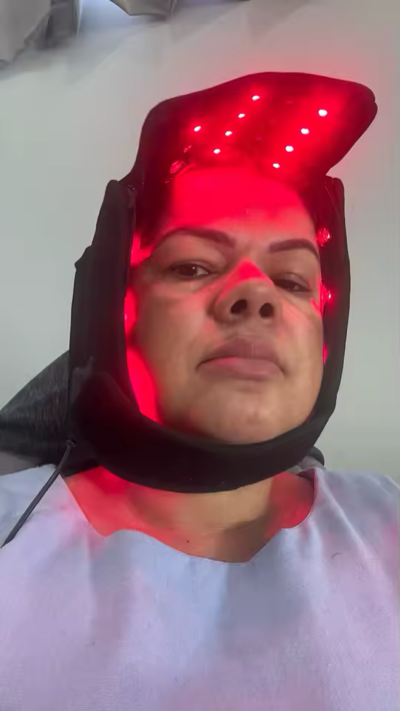 Simple and effective